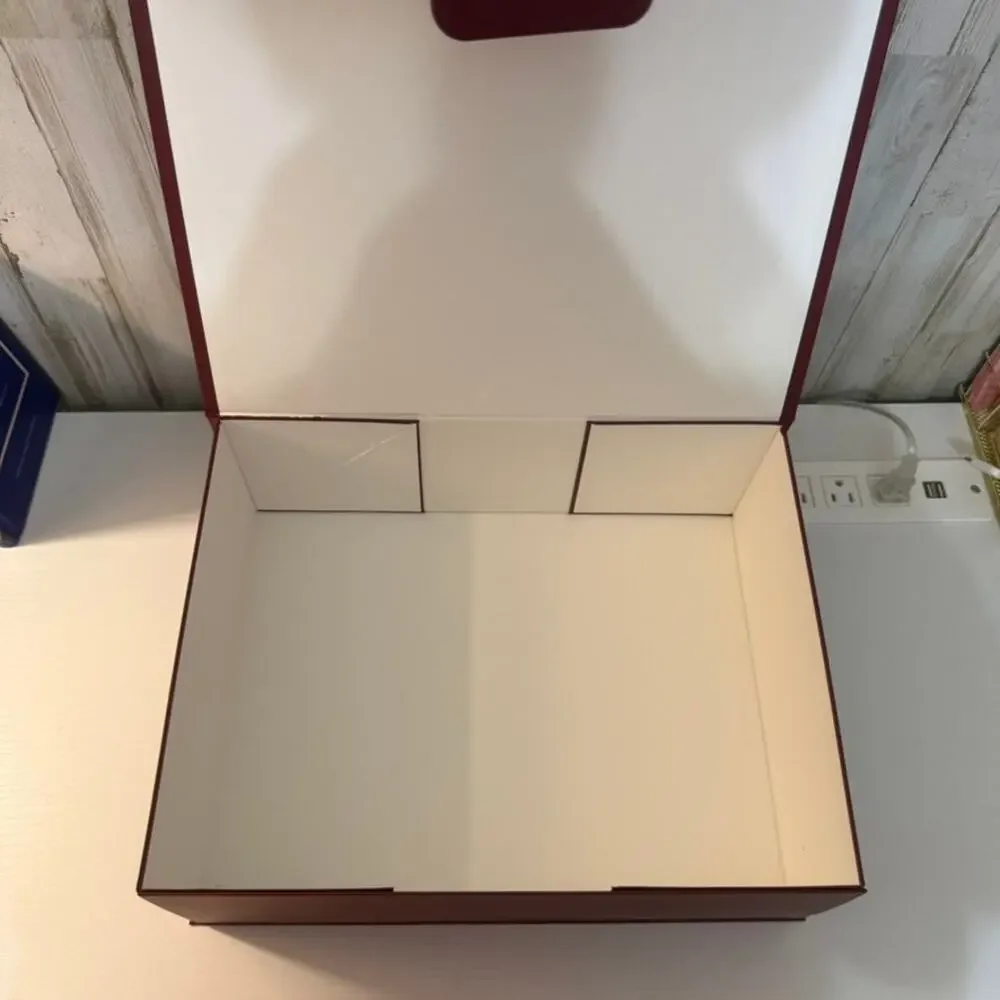 Gucci all orders